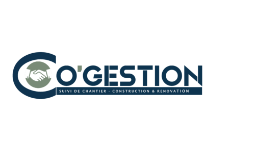 logo Co'Gestion 64