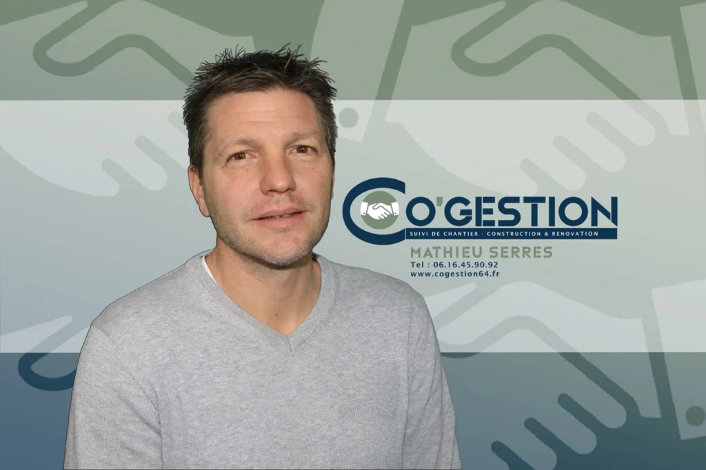 Mathieu Serres CoGestion64 https://cogestion64.fr